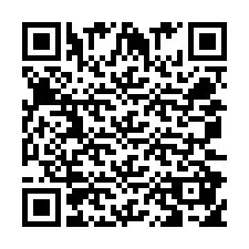 QR Code สำหรับหมายเลขโทรศัพท์ +250728556208