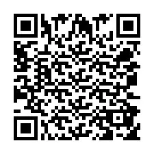 QR код за телефонен номер +250728556218