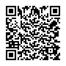 QR код за телефонен номер +250728556225