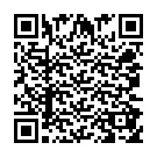 QR-koodi puhelinnumerolle +250728556228