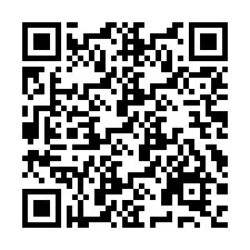 QR kód a telefonszámhoz +250728556230