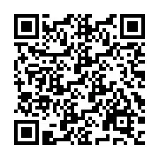 QR-Code für Telefonnummer +250728556245