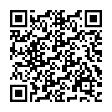 QR код за телефонен номер +250728556255