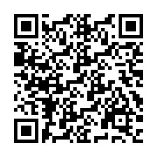 QR Code pour le numéro de téléphone +250728556270