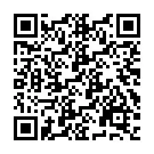 QR код за телефонен номер +250728556279