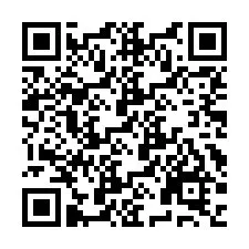 QR Code pour le numéro de téléphone +250728556299