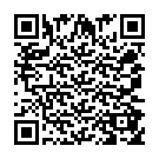 QR-код для номера телефона +250728556300