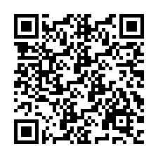 QR код за телефонен номер +250728556302