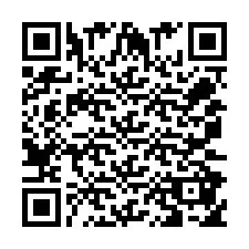 QR код за телефонен номер +250728556311