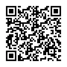 QR Code pour le numéro de téléphone +250728556390