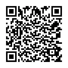 Código QR para número de teléfono +250728556405