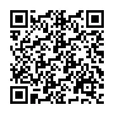 QR Code for Phone number +250728556417