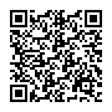 QR-код для номера телефона +250728556422