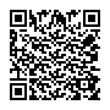 QR код за телефонен номер +250728556433