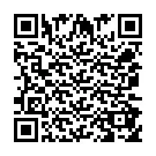 QR Code สำหรับหมายเลขโทรศัพท์ +250728556454