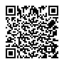 QR Code สำหรับหมายเลขโทรศัพท์ +250728556457