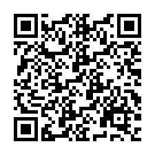 QR kód a telefonszámhoz +250728556487