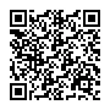 QR Code pour le numéro de téléphone +250728556507