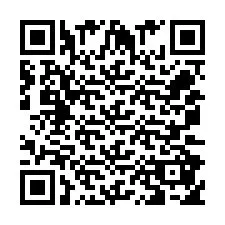 QR Code pour le numéro de téléphone +250728556515