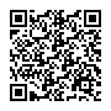 QR Code pour le numéro de téléphone +250728556517