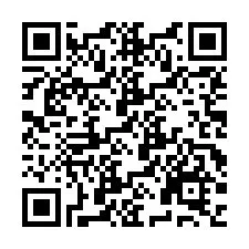 QR Code pour le numéro de téléphone +250728556521