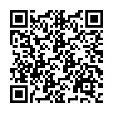 QR Code pour le numéro de téléphone +250728556528