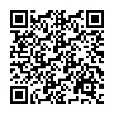 QR Code pour le numéro de téléphone +250728556529