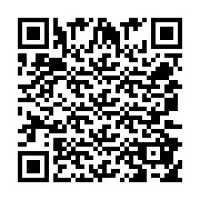 QR Code pour le numéro de téléphone +250728556544