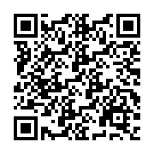 QR-Code für Telefonnummer +250728556548