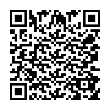 QR kód a telefonszámhoz +250728556564