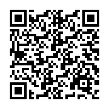 QR kód a telefonszámhoz +250728556572