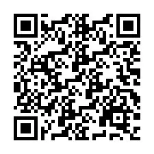 QR Code pour le numéro de téléphone +250728556575