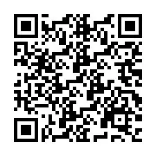 QR kód a telefonszámhoz +250728556576