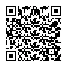 QR-Code für Telefonnummer +250728556602