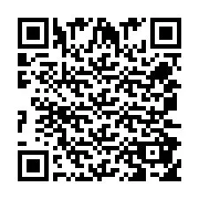 QR Code สำหรับหมายเลขโทรศัพท์ +250728556612