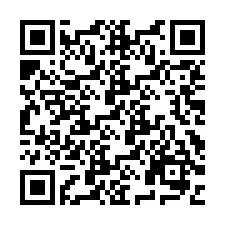 QR-kood telefoninumbri jaoks +250730002657