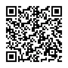 QR Code สำหรับหมายเลขโทรศัพท์ +250730002658