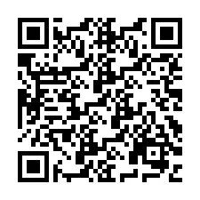 QR kód a telefonszámhoz +250730002660