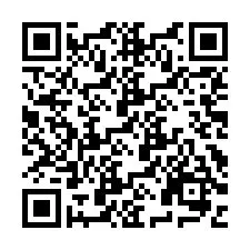 电话号码二维码 +250730002663