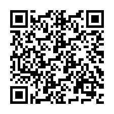 QR kód a telefonszámhoz +250730002669