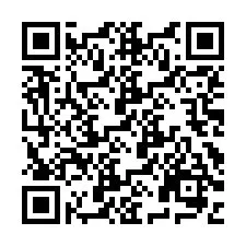 Código QR para número de telefone +250730002674