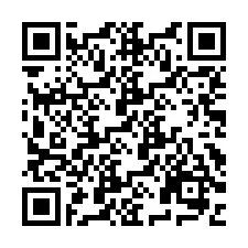 QR Code for Phone number +250730002687