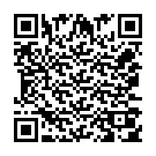 QR Code for Phone number +250730002695