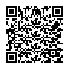 QR Code for Phone number +250730002697