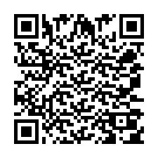 QR Code for Phone number +250730002704