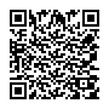 QR Code for Phone number +250730002706