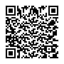 QR Code for Phone number +250730002714