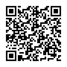 QR kód a telefonszámhoz +250730002716