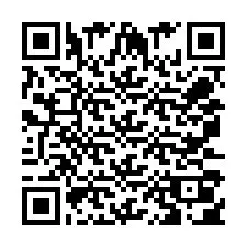 QR Code for Phone number +250730002719