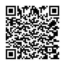 QR Code for Phone number +250730002729